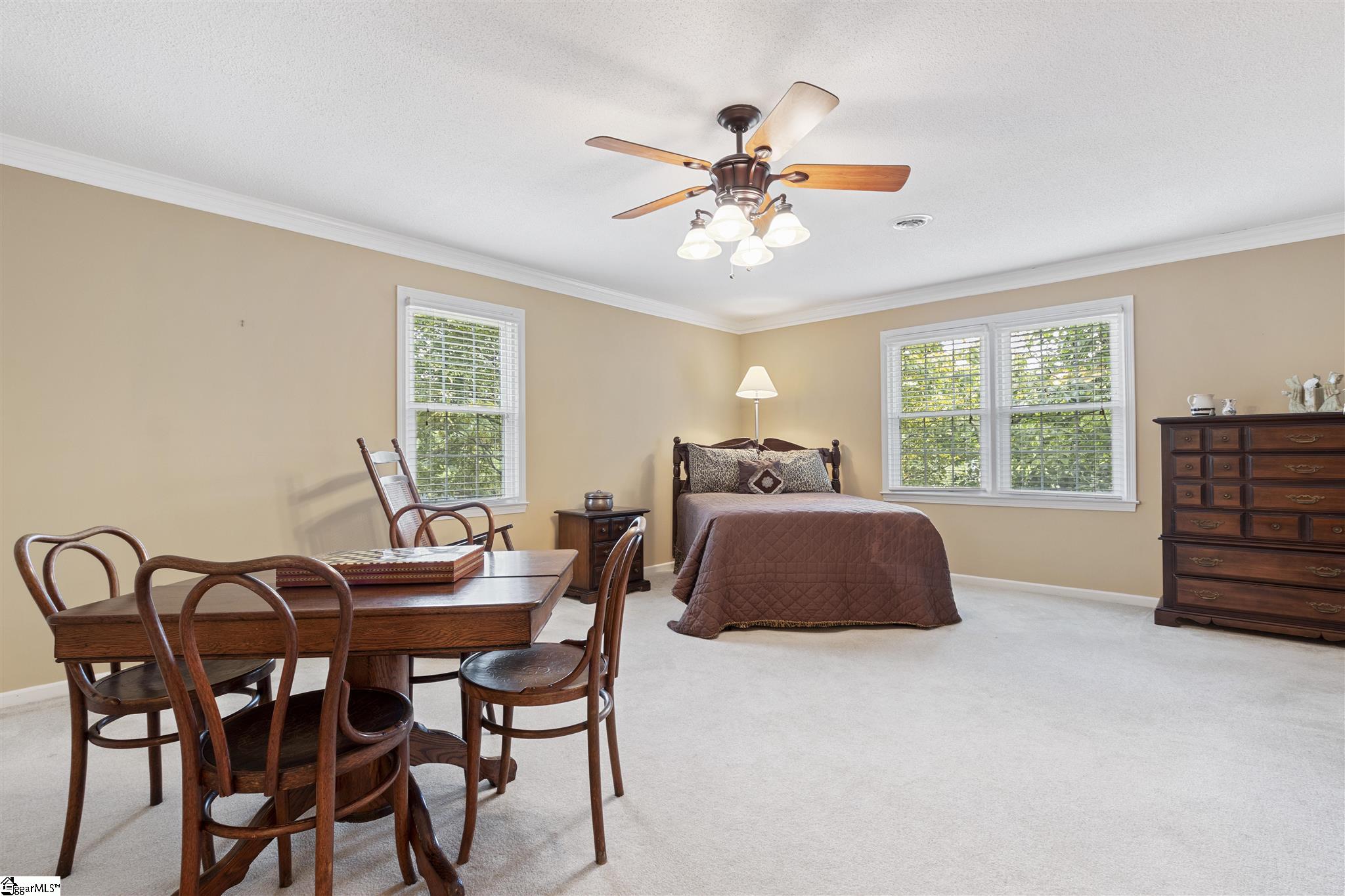 214 Ridgewood Street Easley, SC 29642 - Photo 24 of 36 Gallery Image 24