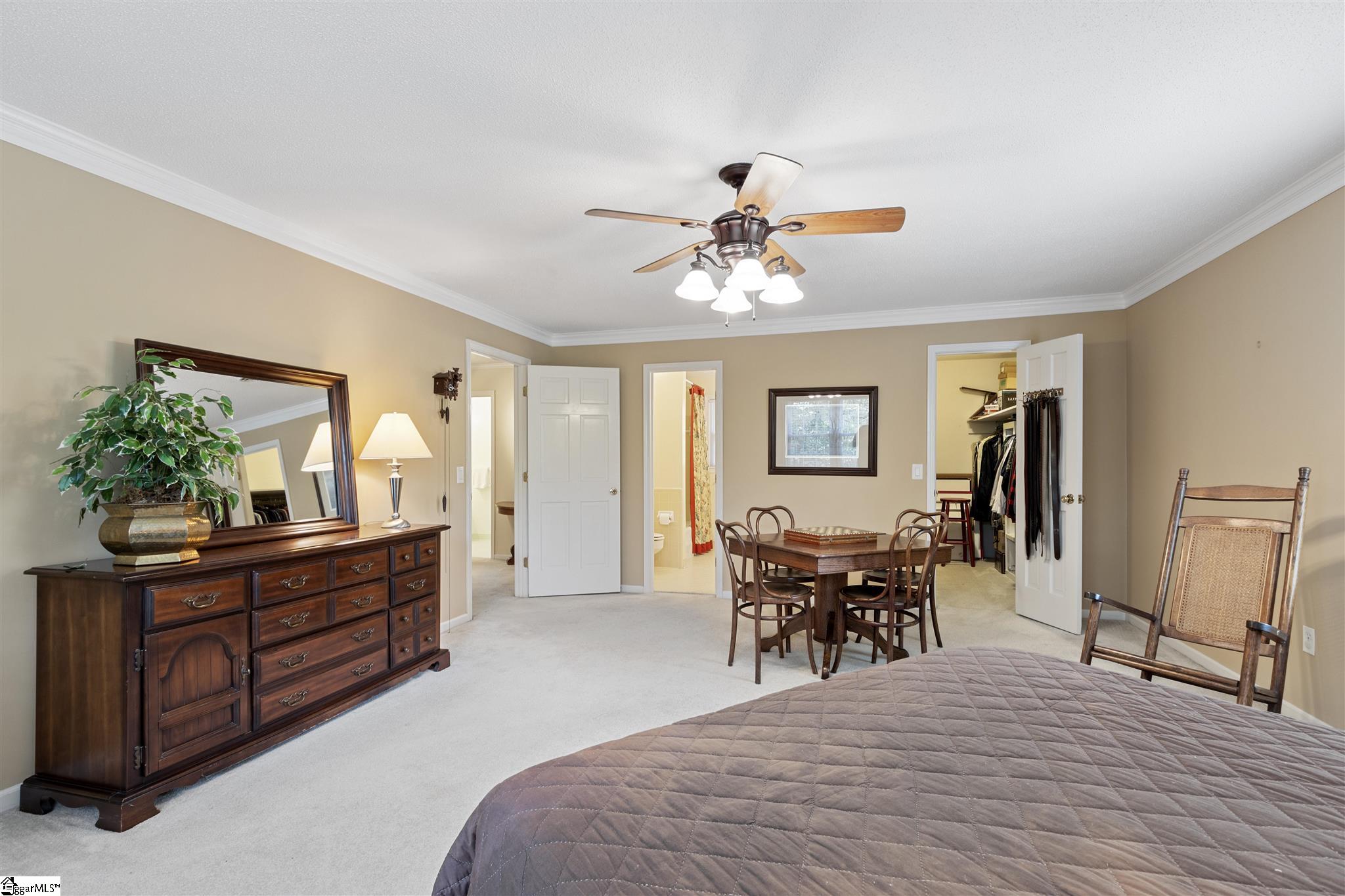 214 Ridgewood Street Easley, SC 29642 - Photo 25 of 36 Gallery Image 25
