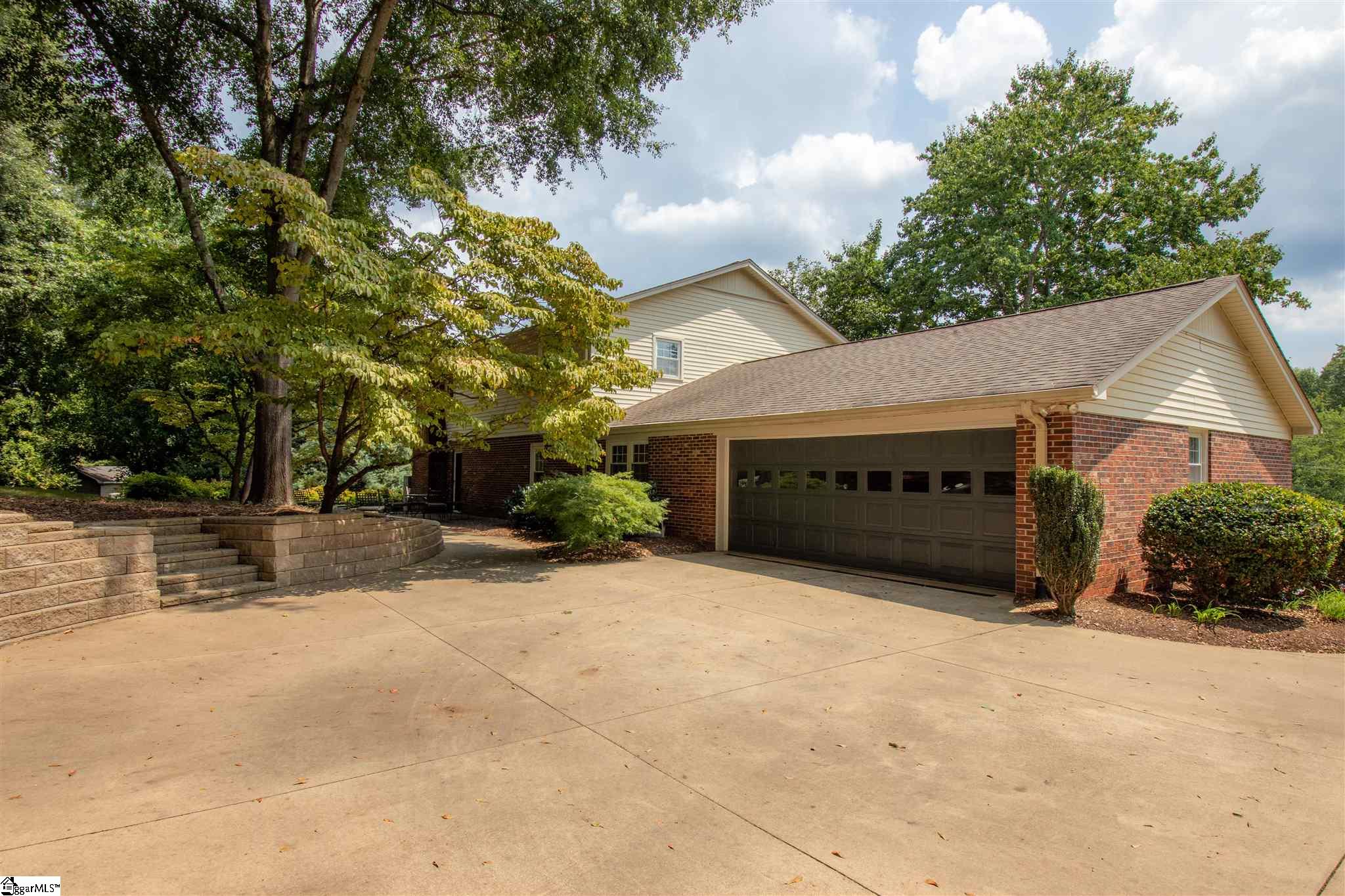 214 Ridgewood Street Easley, SC 29642 - Photo 29 of 36 Gallery Image 29