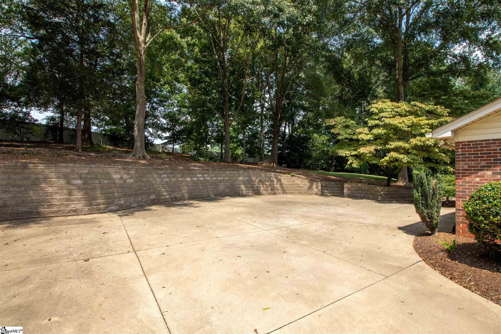 214 Ridgewood Street Easley, SC 29642 - Photo 30 of 36 Gallery Image 30