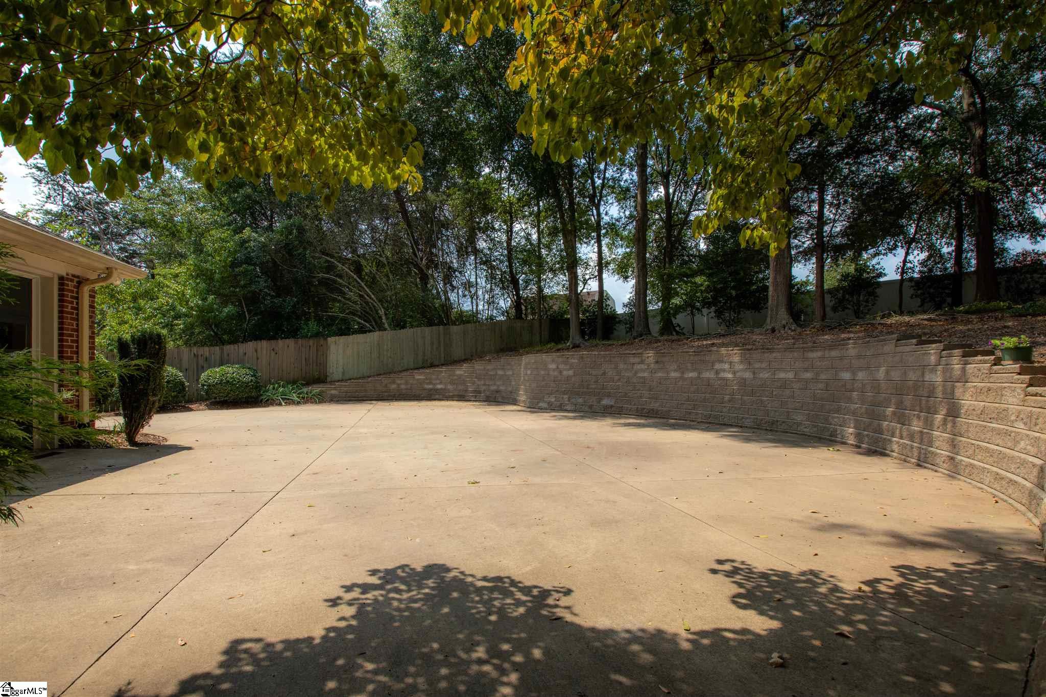 214 Ridgewood Street Easley, SC 29642 - Photo 31 of 36 Gallery Image 31