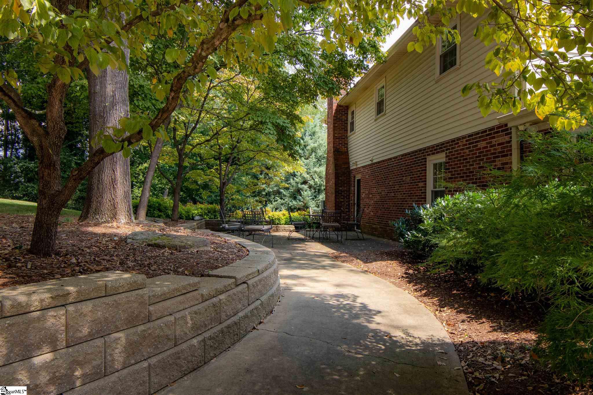214 Ridgewood Street Easley, SC 29642 - Photo 33 of 36 Gallery Image 33