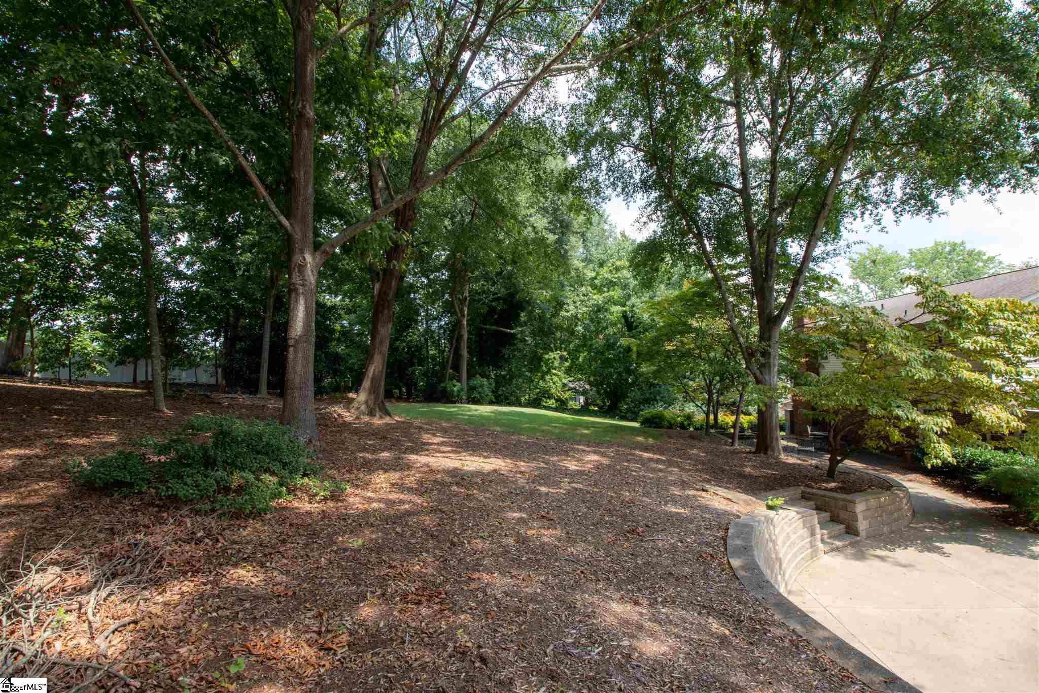 214 Ridgewood Street Easley, SC 29642 - Photo 35 of 36 Gallery Image 35