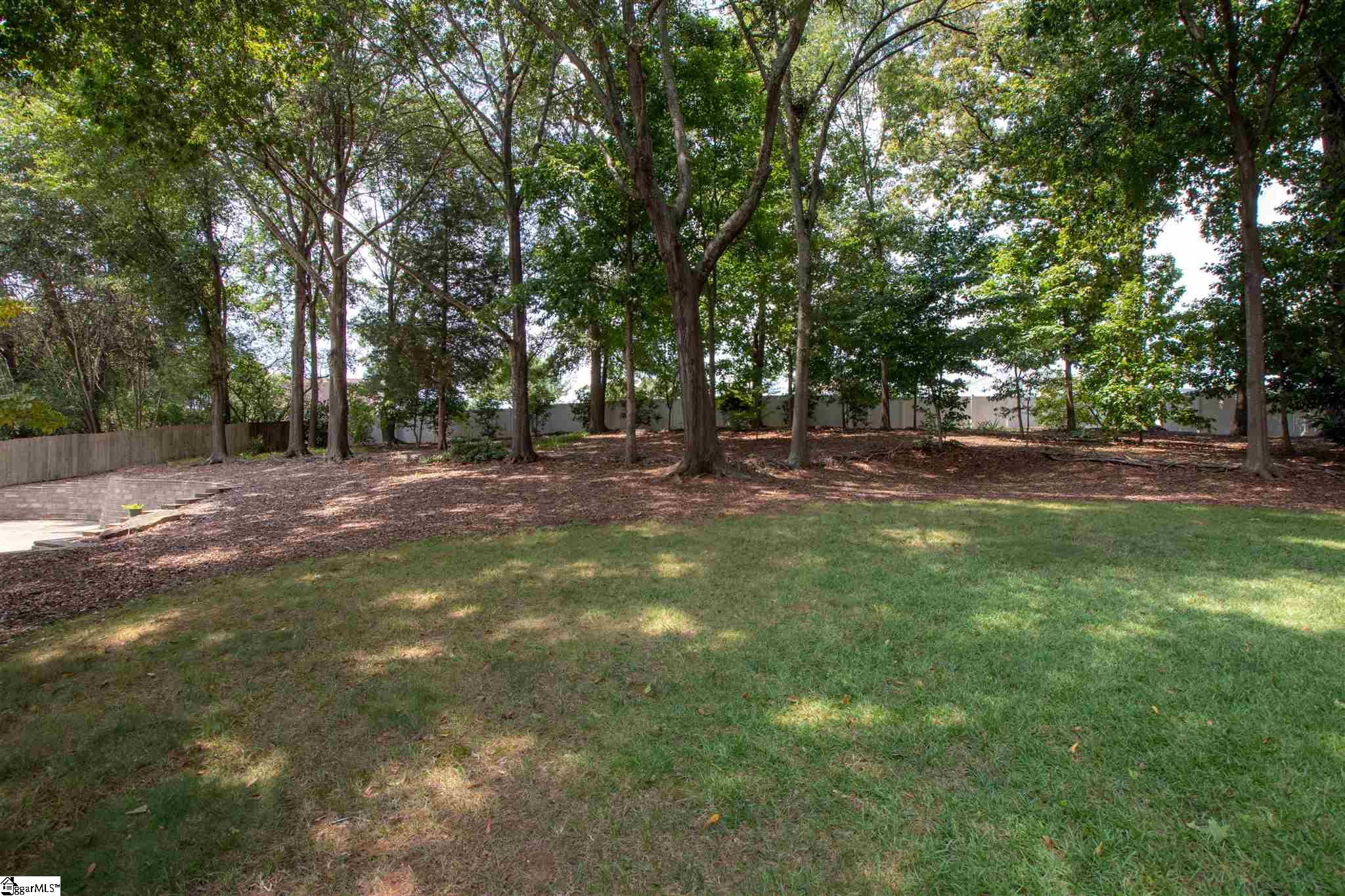 214 Ridgewood Street Easley, SC 29642 - Photo 36 of 36 Gallery Image 36