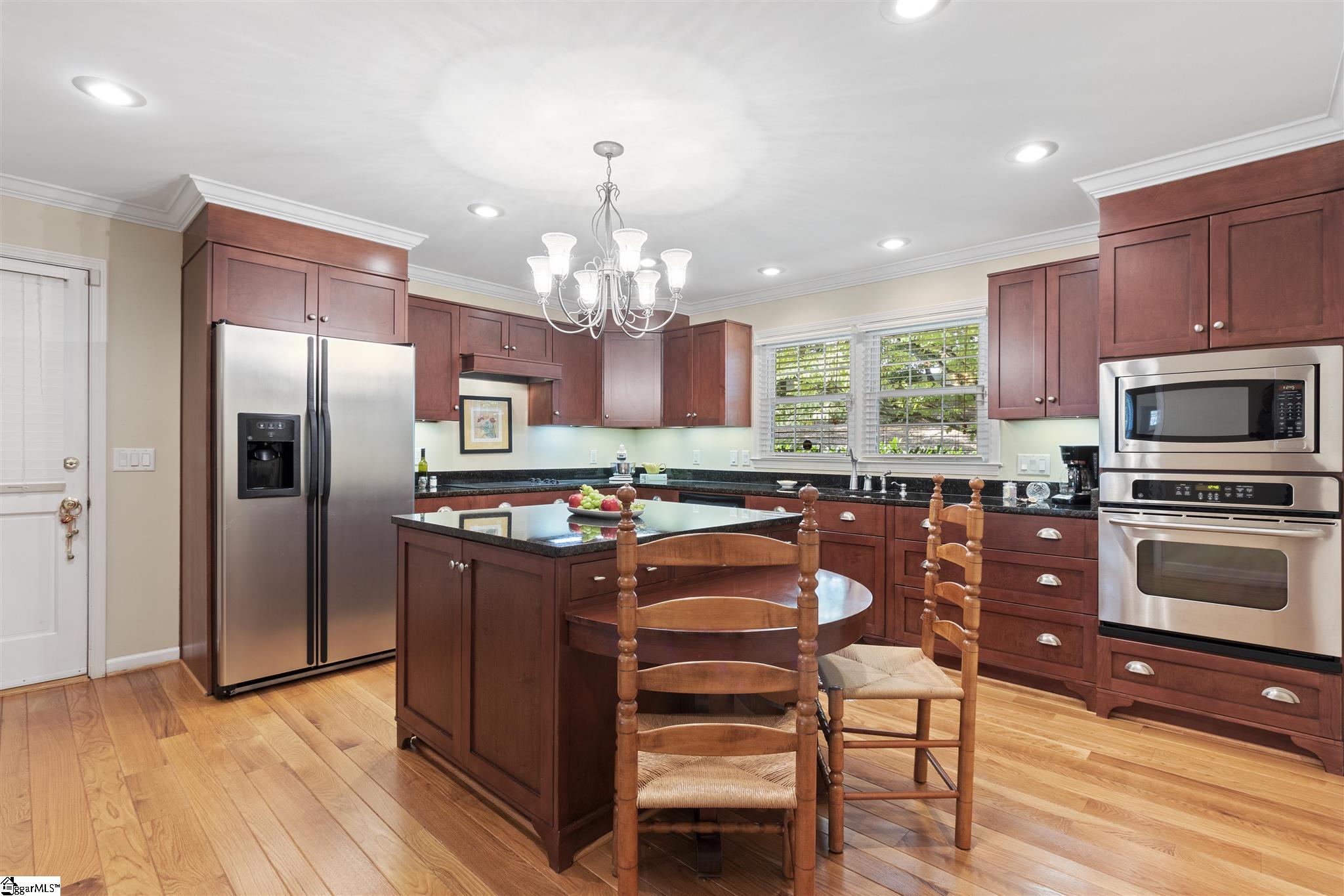 214 Ridgewood Street Easley, SC 29642 - Photo 6 of 36 Gallery Image 6