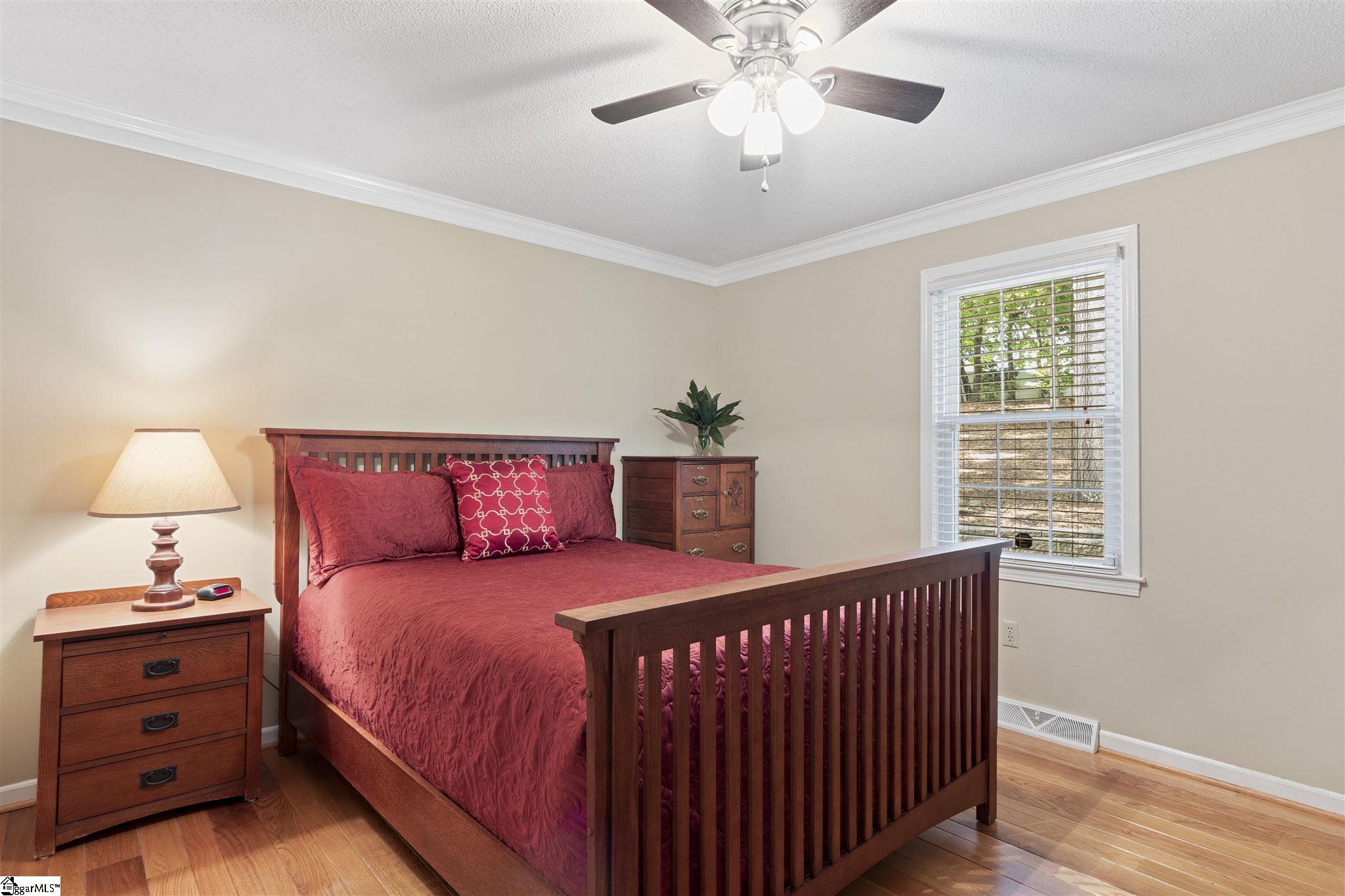 214 Ridgewood Street Easley, SC 29642 - Photo 10 of 36 Gallery Image 10