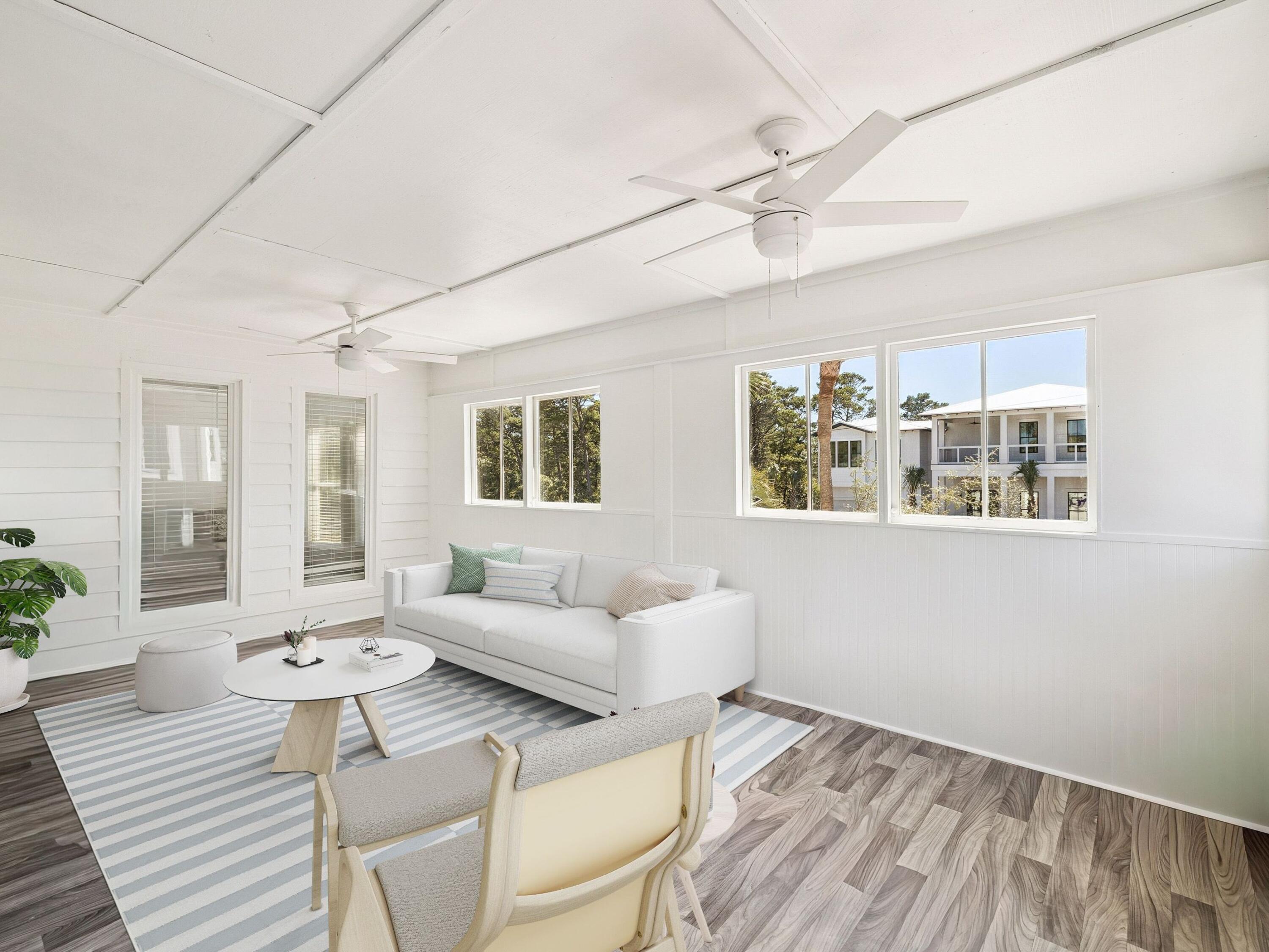 165 Maple Street Santa Rosa Beach, FL 32459 - Photo 11 of 87 photo_online_009