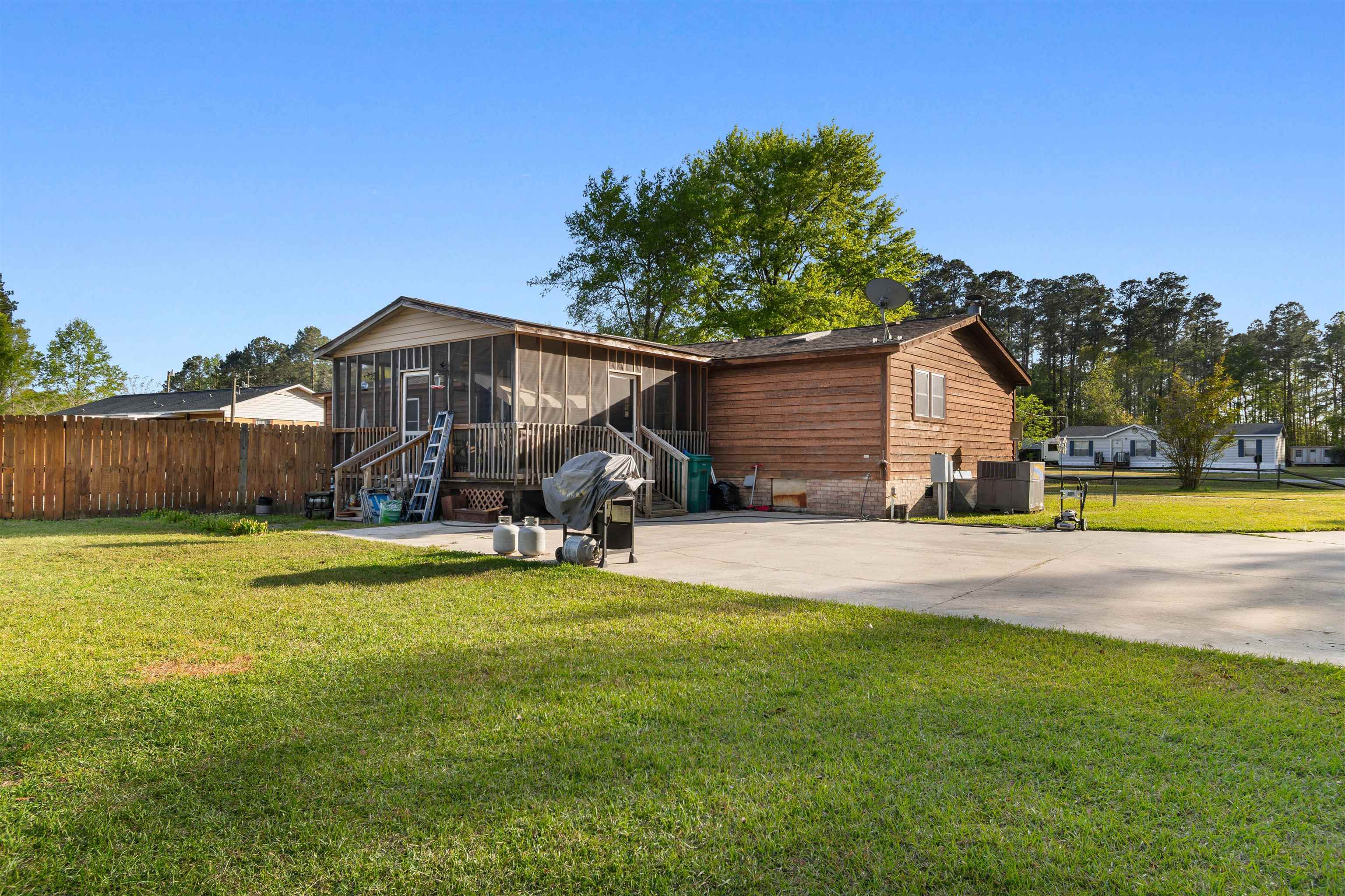 2208 State Rd S-34-686 Marion, SC 29571 - Photo 33 of 59 Gallery Image 33