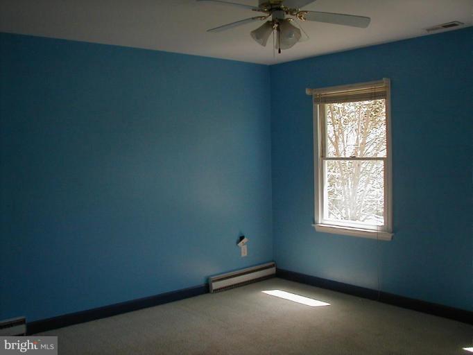 601 Windmill Road Easton, MD 21601 - Photo 8 of 8 Bedroom #3