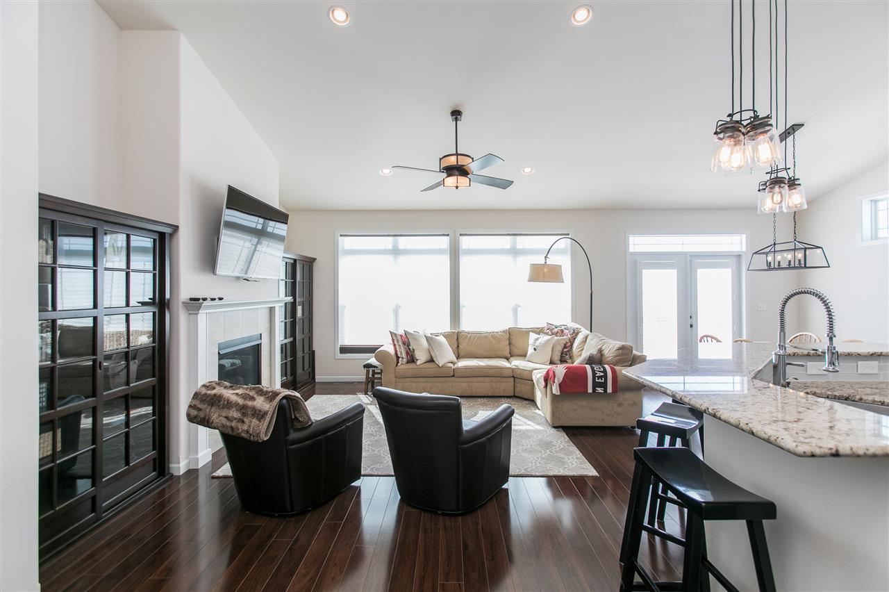 2403 Roosevelt Road Southwest Cedar Rapids, IA 52404 - Photo 9 of 50 Gallery Image 9
