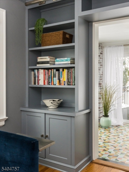 256 Forest Avenue Glen Ridge, NJ 07028 - Photo 13 of 47