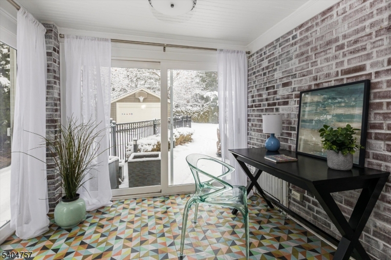 256 Forest Avenue Glen Ridge, NJ 07028 - Photo 14 of 47