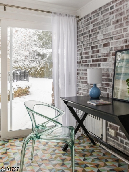 256 Forest Avenue Glen Ridge, NJ 07028 - Photo 15 of 47