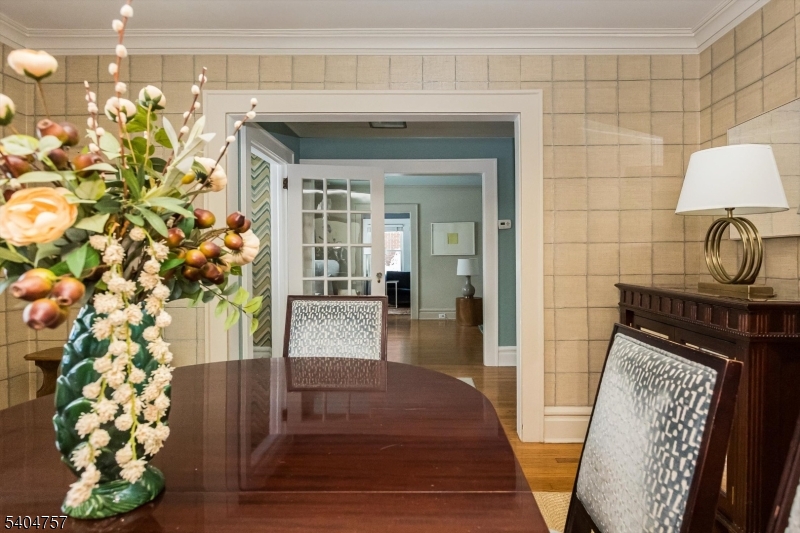 256 Forest Avenue Glen Ridge, NJ 07028 - Photo 16 of 47