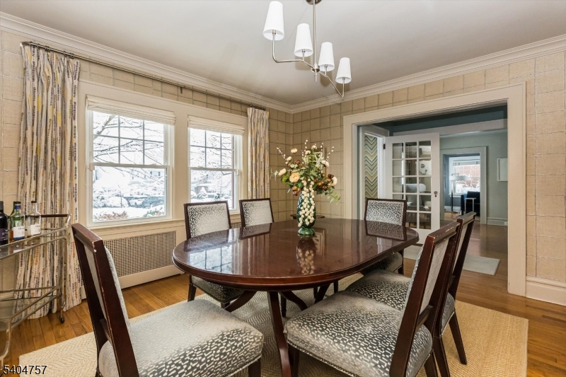 256 Forest Avenue Glen Ridge, NJ 07028 - Photo 17 of 47