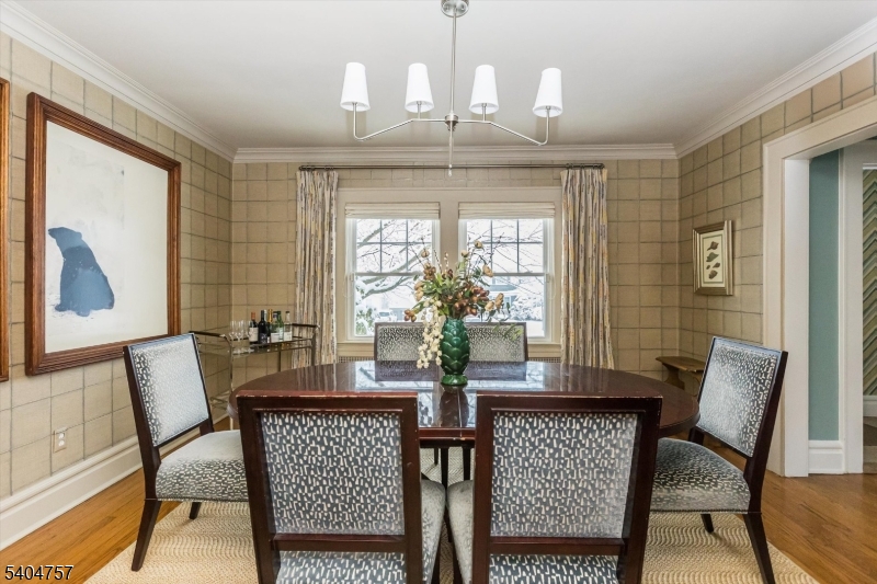 256 Forest Avenue Glen Ridge, NJ 07028 - Photo 18 of 47