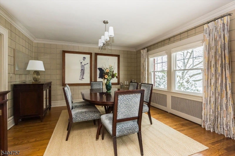 256 Forest Avenue Glen Ridge, NJ 07028 - Photo 19 of 47