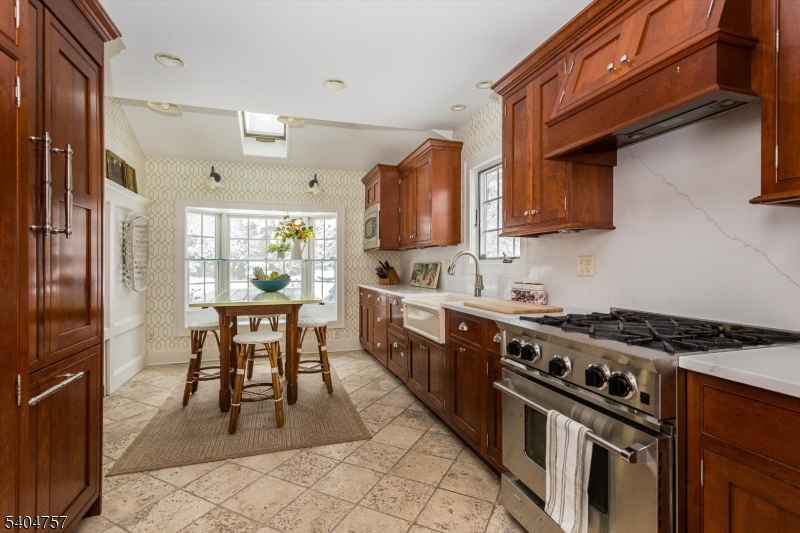 256 Forest Avenue Glen Ridge, NJ 07028 - Photo 20 of 47