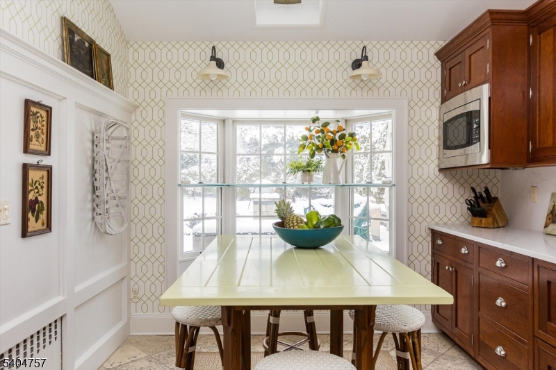 256 Forest Avenue Glen Ridge, NJ 07028 - Photo 22 of 47