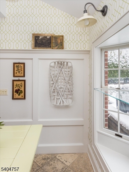 256 Forest Avenue Glen Ridge, NJ 07028 - Photo 23 of 47