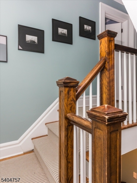 256 Forest Avenue Glen Ridge, NJ 07028 - Photo 26 of 47