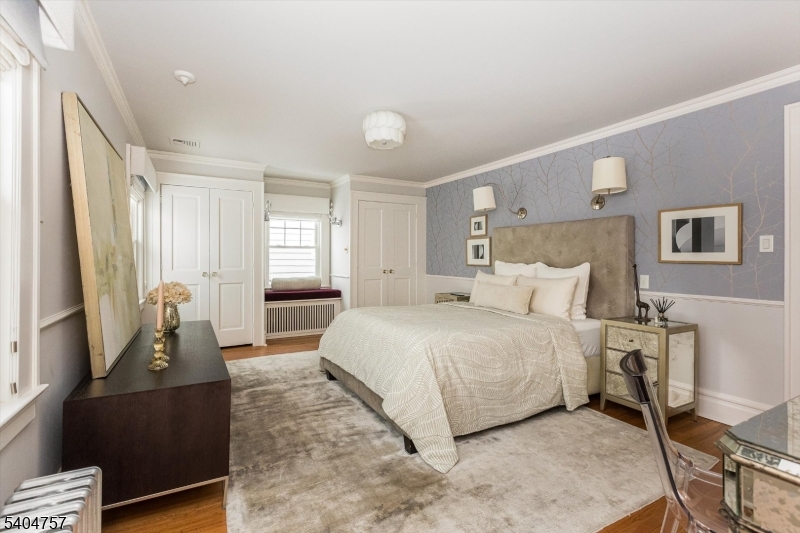 256 Forest Avenue Glen Ridge, NJ 07028 - Photo 27 of 47