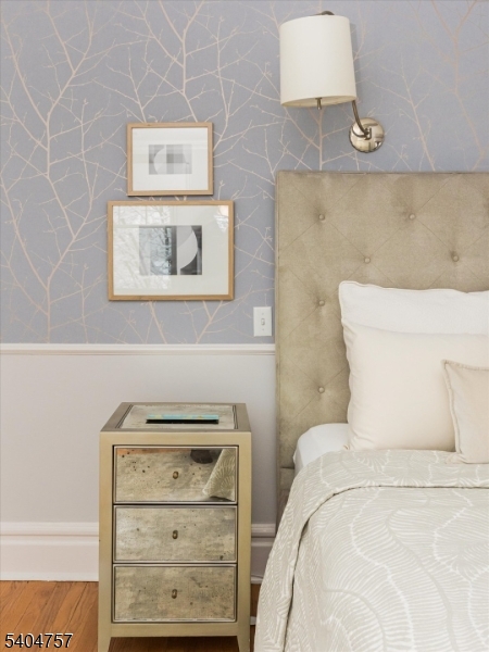 256 Forest Avenue Glen Ridge, NJ 07028 - Photo 28 of 47