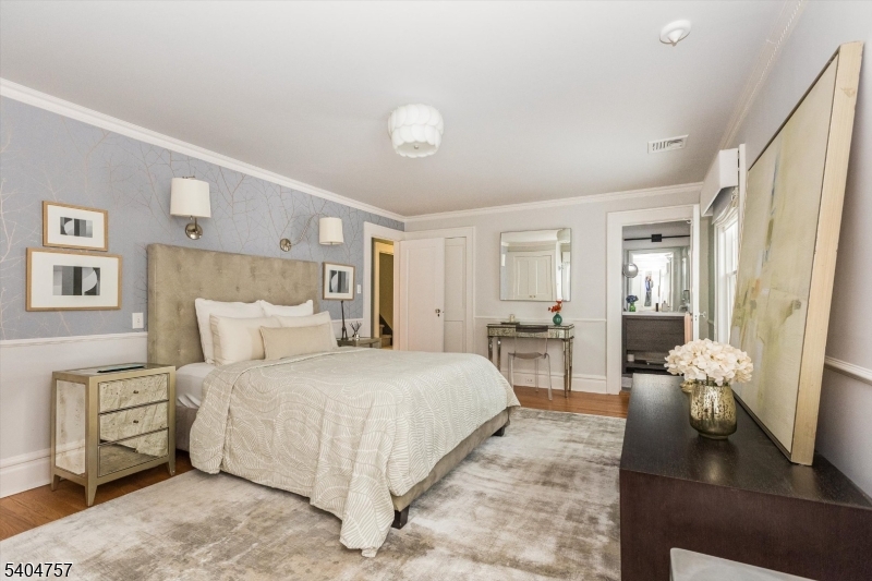 256 Forest Avenue Glen Ridge, NJ 07028 - Photo 29 of 47