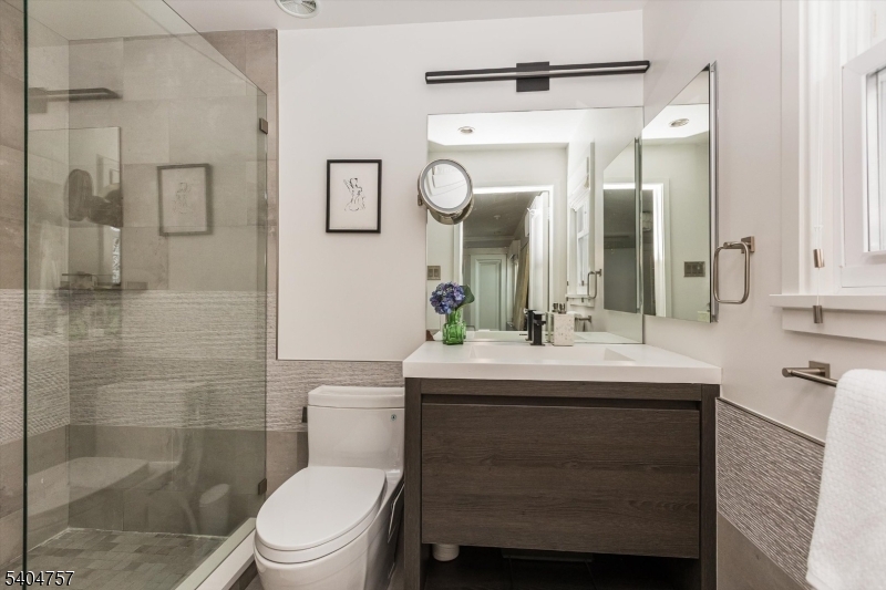 256 Forest Avenue Glen Ridge, NJ 07028 - Photo 30 of 47