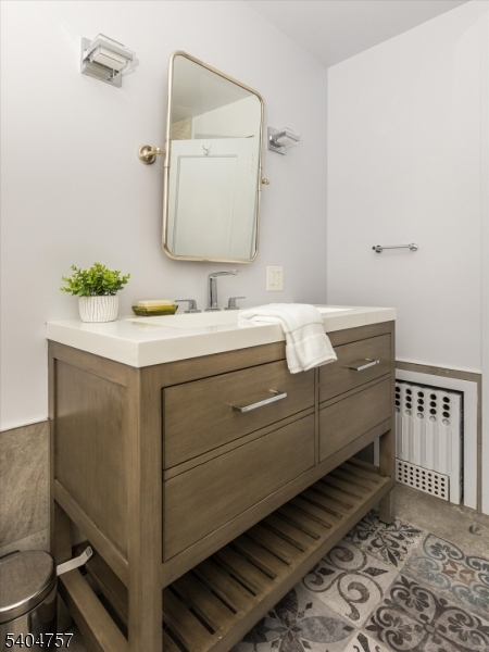 256 Forest Avenue Glen Ridge, NJ 07028 - Photo 33 of 47