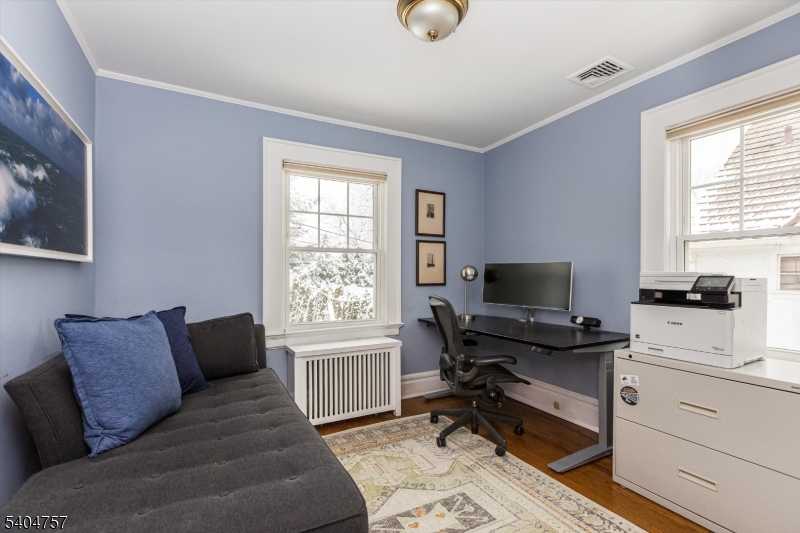 256 Forest Avenue Glen Ridge, NJ 07028 - Photo 36 of 47