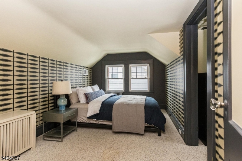 256 Forest Avenue Glen Ridge, NJ 07028 - Photo 37 of 47