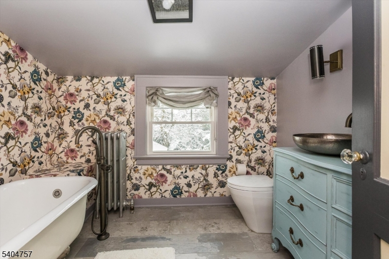 256 Forest Avenue Glen Ridge, NJ 07028 - Photo 38 of 47