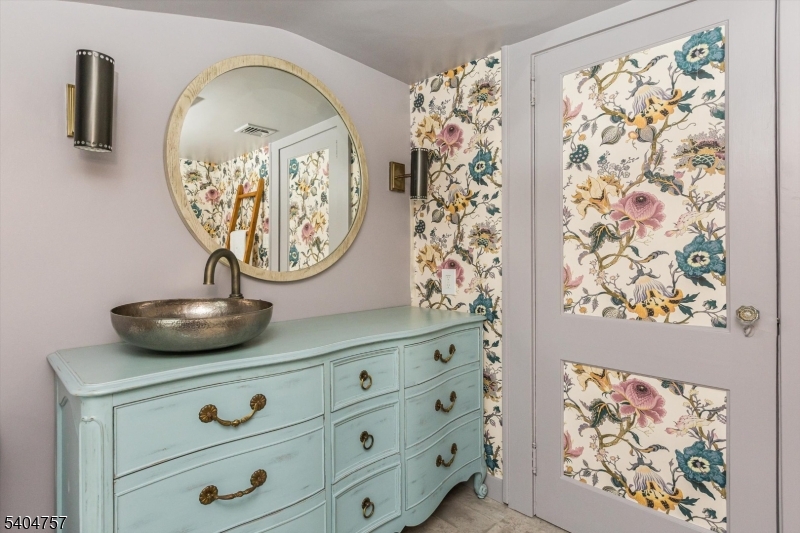 256 Forest Avenue Glen Ridge, NJ 07028 - Photo 39 of 47