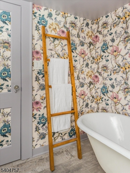 256 Forest Avenue Glen Ridge, NJ 07028 - Photo 40 of 47