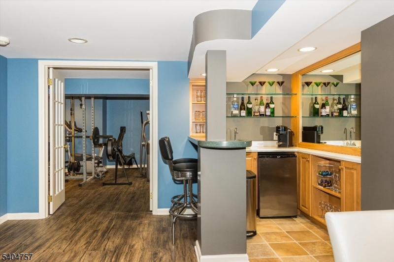 256 Forest Avenue Glen Ridge, NJ 07028 - Photo 42 of 47