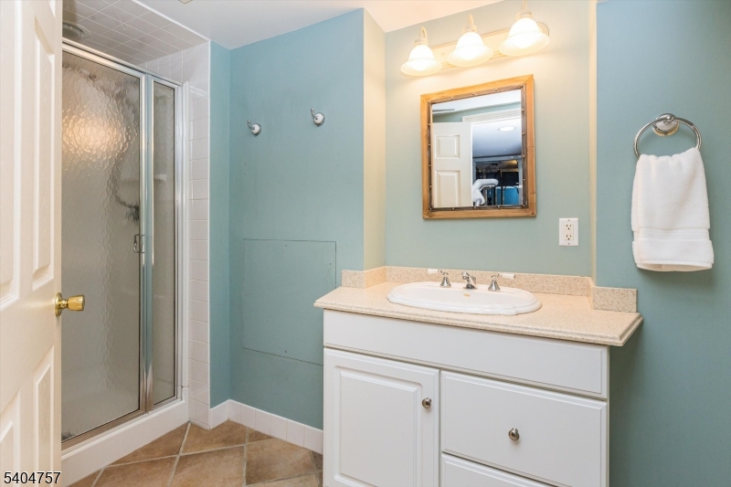 256 Forest Avenue Glen Ridge, NJ 07028 - Photo 43 of 47