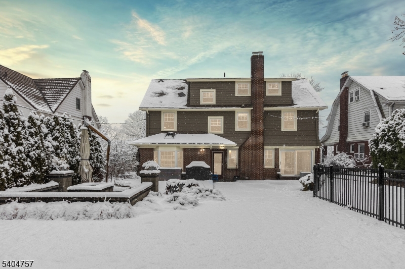 256 Forest Avenue Glen Ridge, NJ 07028 - Photo 47 of 47