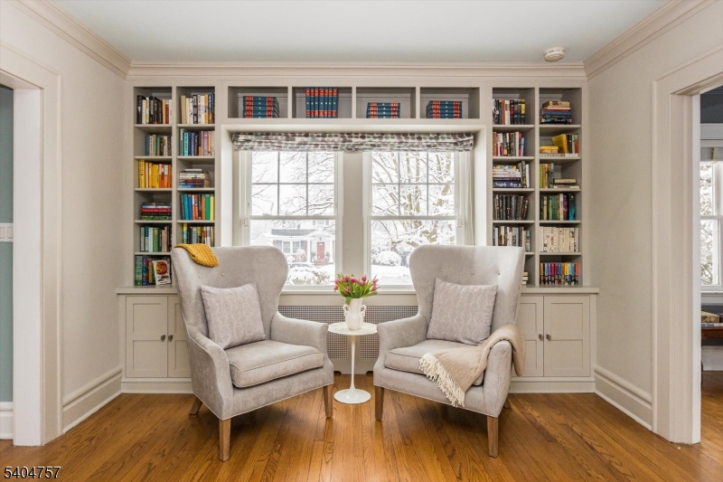 256 Forest Avenue Glen Ridge, NJ 07028 - Photo 6 of 47