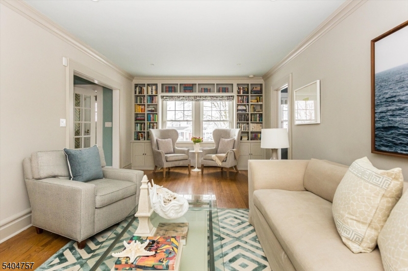 256 Forest Avenue Glen Ridge, NJ 07028 - Photo 9 of 47