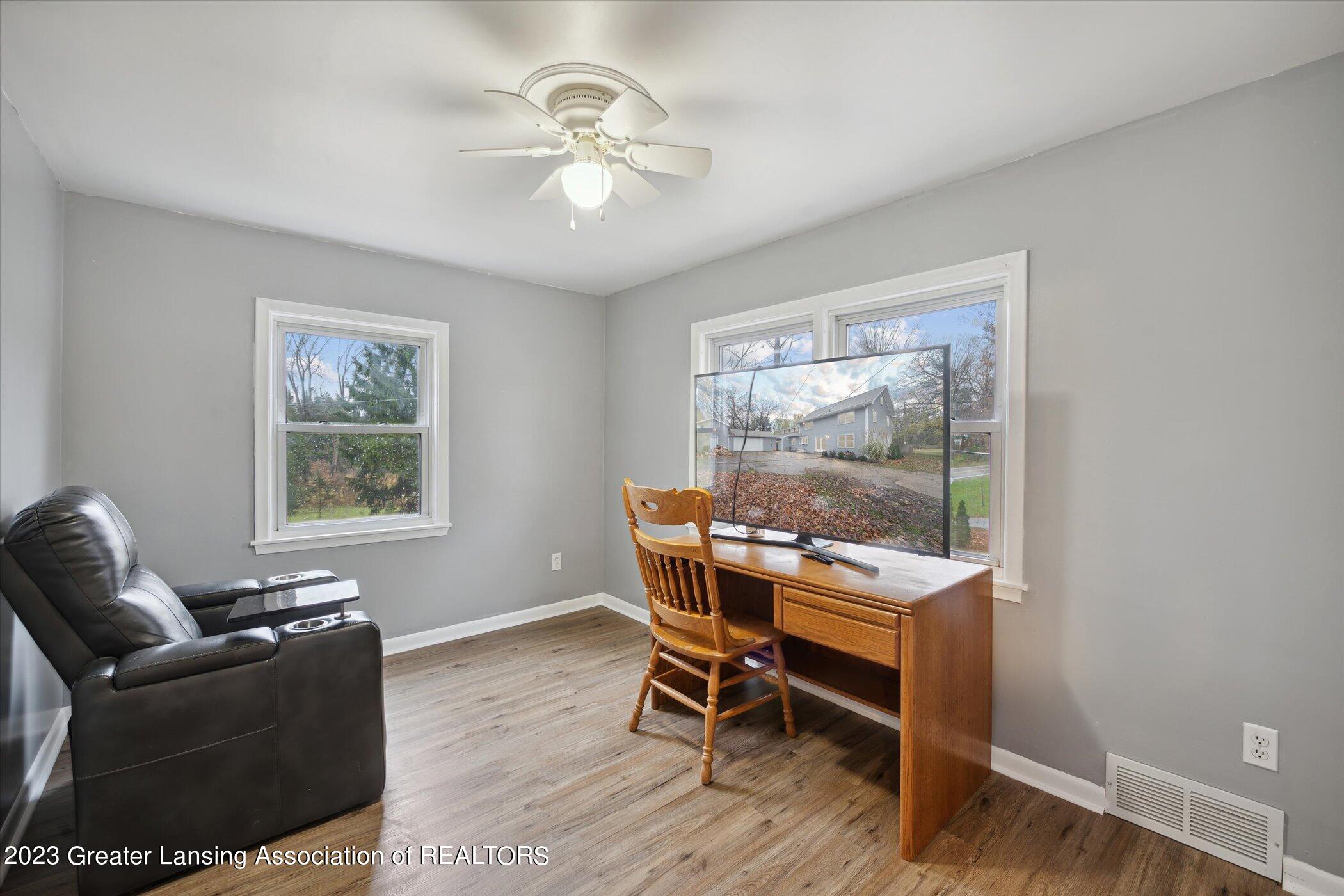 3007 Sandhill Road Mason, MI 48854 - Photo 21 of 62 21-3007-Sandhill-Rd-Mason-MI-48854-Windo