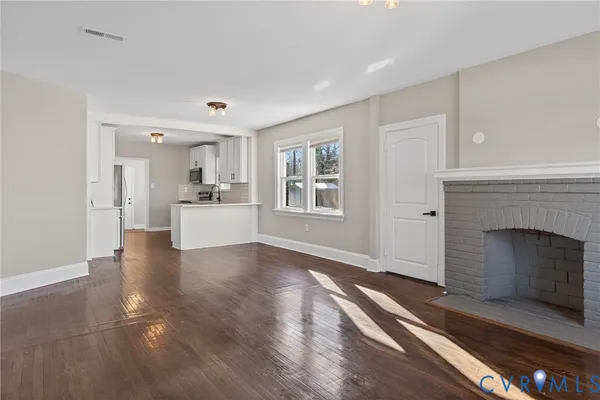 $344,900 | 3601 Missouri Avenue, Richmond, VA 23222