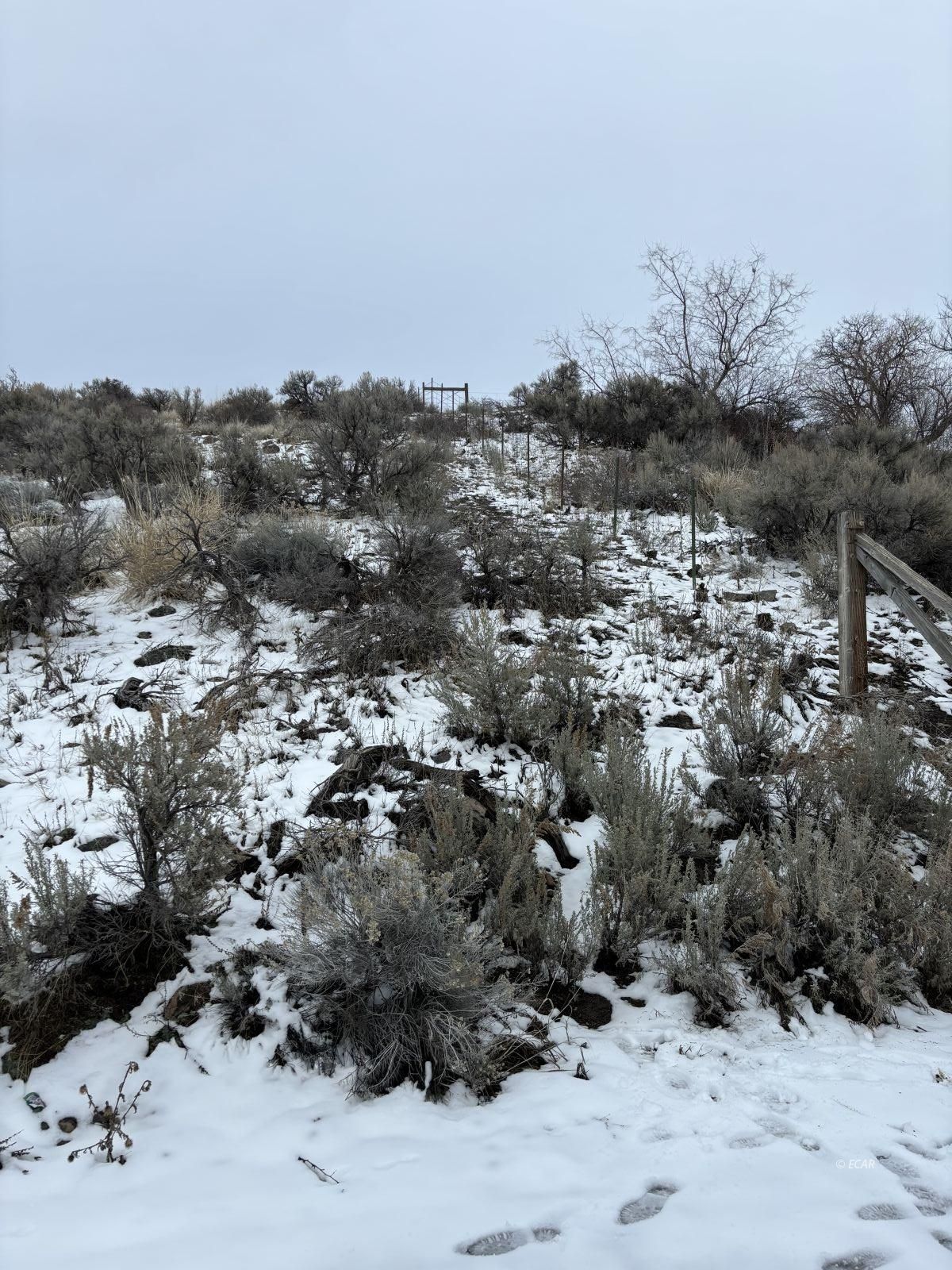 14 Twp 32n Rge 50e Mdb&m Road Crescent Valley, NV 89821 - Photo 7 of 9
