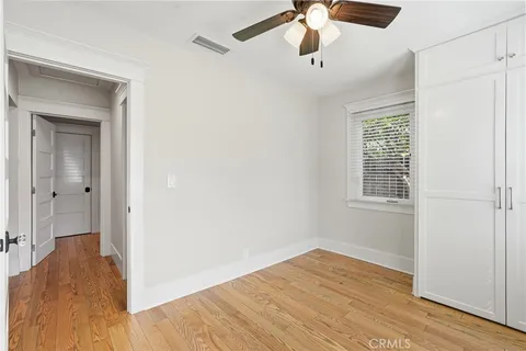 $799,000 | 1519 Temple Avenue, Long Beach, CA 90804