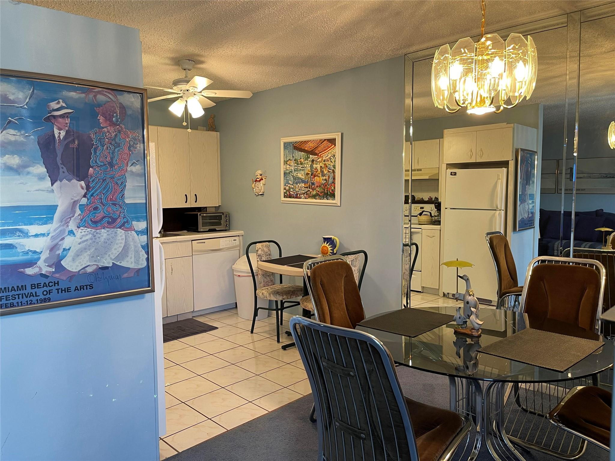 4030 Hythe B, Unit 4030 Boca Raton, FL 33434 - Photo 18 of 24 Photo 18