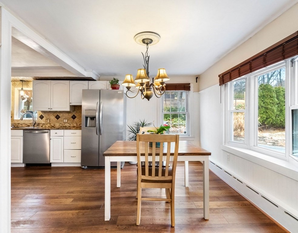 3 Upton Road Westborough, MA 01581 - Photo 11 of 34 Gallery Image 11