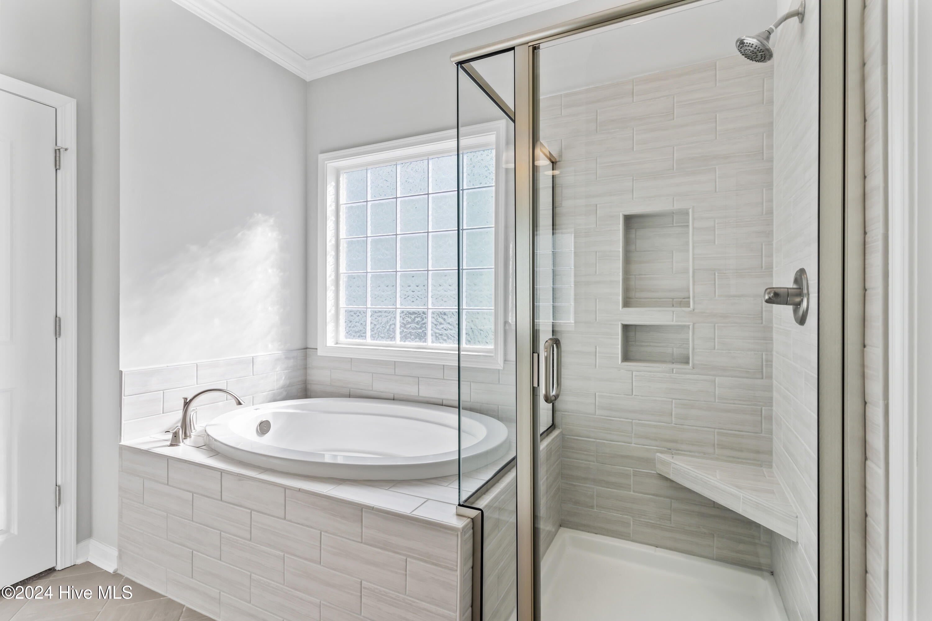 1253 Lt Congleton Road Wilmington, NC 28409 - Photo 23 of 58 1253ltcongletonrd_00023