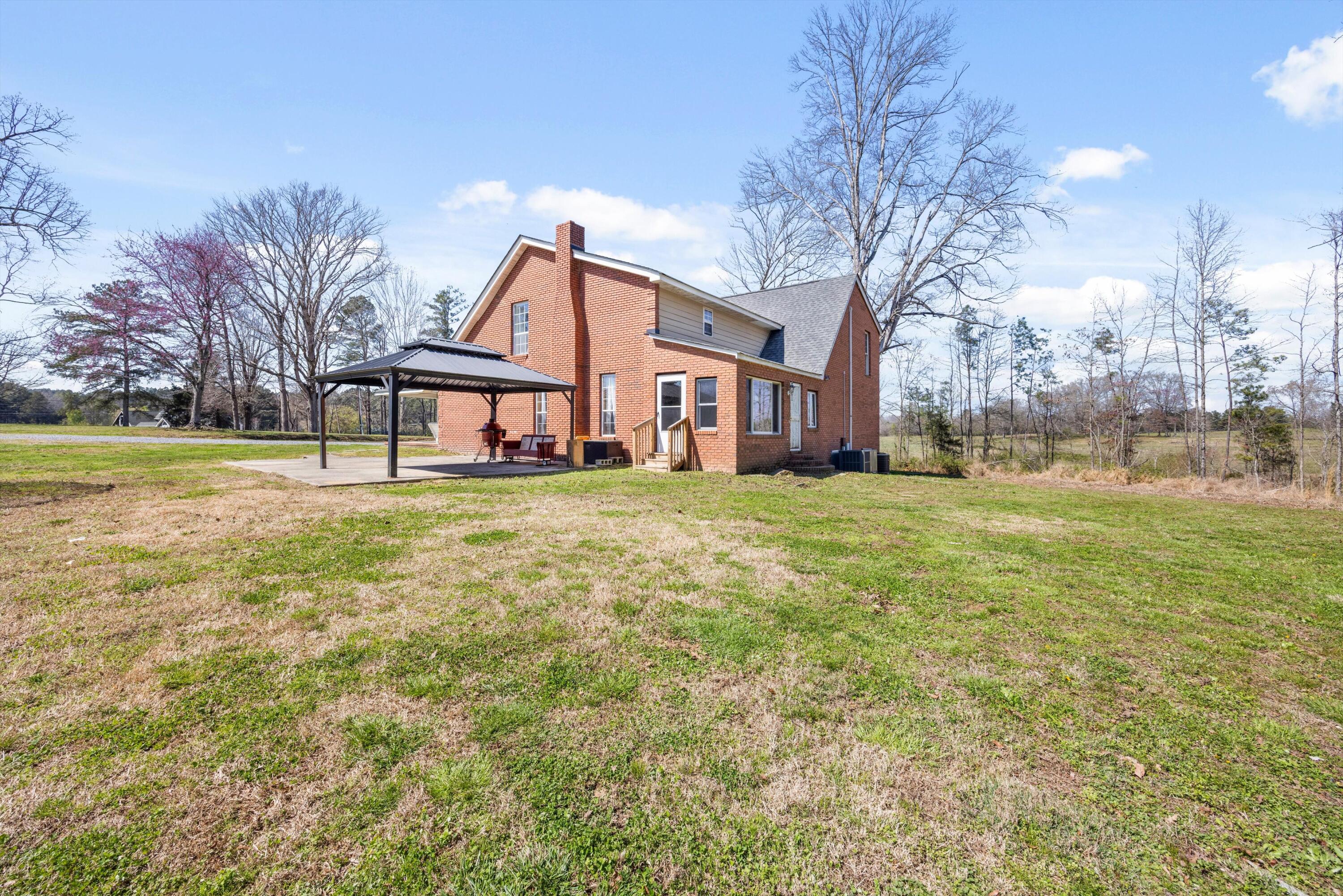 11615 McGhee Road Apison, TN 37302 - Photo 36 of 42 36-IMG_8808
