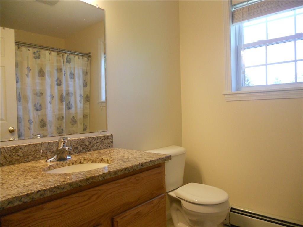 10 Wagner Farm Road Gorham, ME 04038 - Photo 8 of 23 Second floor bath has granite...