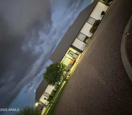 $624,900 | 775 Apple Blossom Lane, Snowflake, AZ 85937